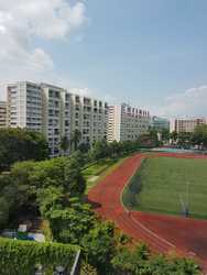 The Scala (D19), Apartment #176508872